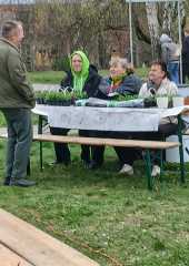 6ea0a0cf-276c-4410-8b7d-a3d2e519932f