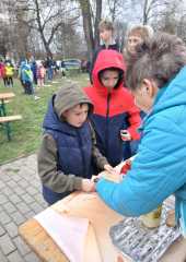 6ead8dc1-b9b4-4dce-a673-bc41bdb52e44