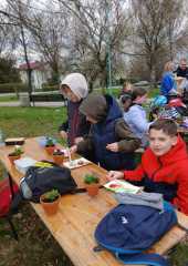 73829765-7e1f-45a7-beee-bcdc860eb86b