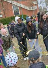 7460e9c2-7601-4d66-84b3-79cb0fafd639