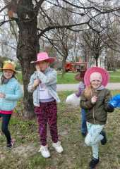 78e6c5c2-515f-4a30-a362-27dbcd5385b4