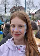 7ca472e6-3be5-481b-b9ae-5362c8e9a095