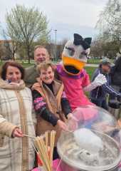 7cce3621-f805-4bca-a1eb-f56aeb2fc41f