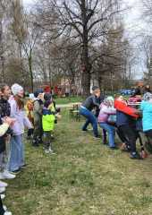 7f6e4644-a6b5-45d7-a049-2fcefe5e453a