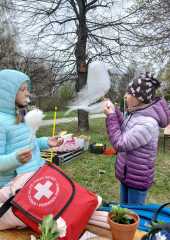 82b9dc25-e328-416c-968b-73517302c78c