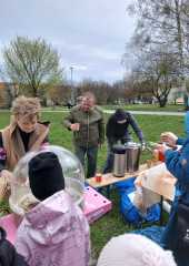 88888479-5311-4ca3-a6d6-60a4ac348da7