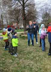 913fd44e-bacb-44dd-8113-d832c7f0d1cc