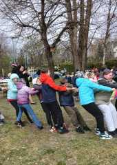 9b9626ed-8c27-4023-8fbf-c23fde7dbecf