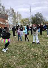 a1641fee-dfd3-48c8-842a-5b2b3f52457e