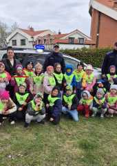 a16ad639-3a92-4329-b488-6e12f92d12a4