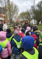 a980c46d-b58a-430f-9354-cb7d48efd866