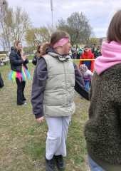 aa728f87-d974-408e-9859-2525ecd23109