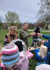 b0312e6f-6d4e-4840-92bc-fe977f82b560