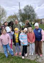 b08b07d1-b5fc-4e22-ba2a-bfe6db86386d