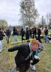 bd97ea49-b01e-4bd1-adb6-84a2408cccd5