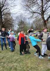 beb7a8d7-194e-4298-a27b-ac1f3585deba