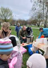 c04c5d5a-d6e0-4f34-af82-18508f2c7691