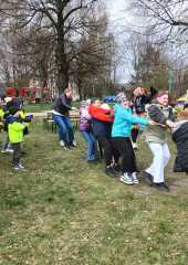 c7ca5ab5-b6f1-442c-8db6-b511d4aa9051