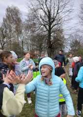 c88a23dd-120f-427d-87b8-3763fb6eb7fd