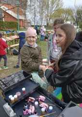 c99a7450-2f53-43c3-ae83-89fc308282cd