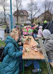 d261521c-7985-4613-bbfe-3ada29a213b6