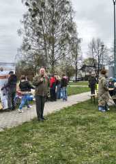 d6068133-2fb1-42f0-8569-6fc63d8e05c4