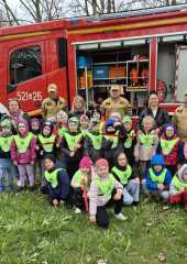 d621c0e0-ee6a-4973-8f46-2573ab1b369e