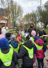 d69afca1-c99b-4471-8e4d-ee46b764c4bc