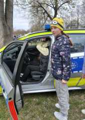 e6e8424b-2817-42df-8880-d4a2c279e5c4