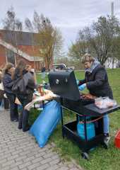 f5432f56-641e-4ca1-8d37-76da9ff241b6