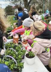 f7a7962f-9efa-4a07-b7af-d280ac1bbd23