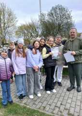 f7d0b872-787d-4015-8e0a-6ac1f325cf0a