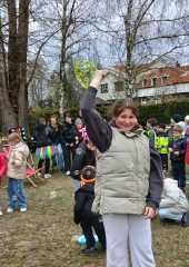 f83b3114-fd1b-453d-bc25-57e7fbc7143d