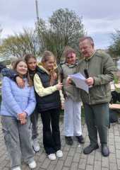 fa8c23ab-6879-4687-9fa7-f979717afc2a