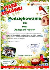 A-Pieterk20260410_15522823