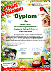 AMO-20260409_10355513-1