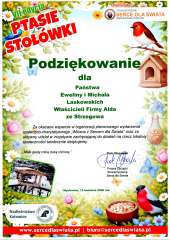 Alda-20260409_15490404-1