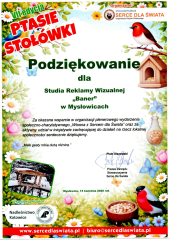 Baner-20260409_10200498-1