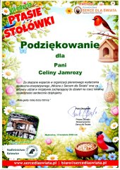 C-Jamrozy20260410_15533189