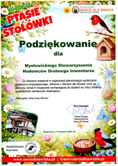 Drobny-Inwentarz-20260409_10222201-1