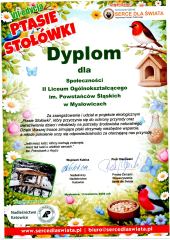 II-LO-20260409_10344780-1