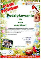 J-Micuda-20260413_17160585