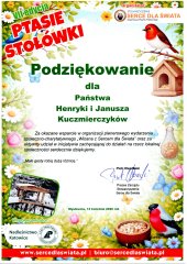 Kuczmierczyk-20260413_17145992