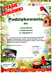 Leroy-20260409_10242266-1