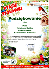 Nadlesniczy-20260409_10391441-1