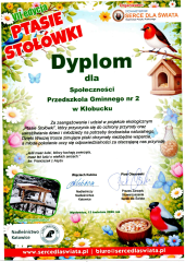 P-2-Klobuck-20260409_10294713-1