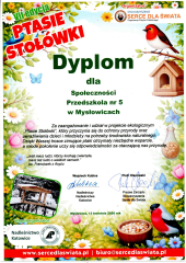 P-5-20260409_10324166-1