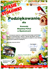 Policja-20260409_10231896-1