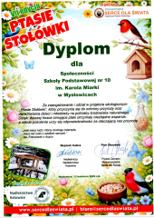 SP-10-20260409_10252432-1