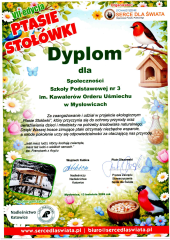 SP-3-20260409_10272206-1